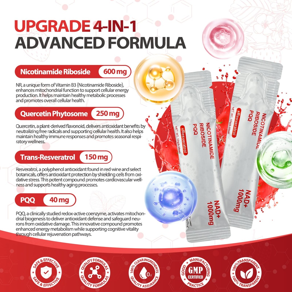 nad-supplement-liposomal-nad-liquid-supp-3.jpg