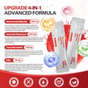 nad-supplement-liposomal-nad-liquid-supp-3.jpg