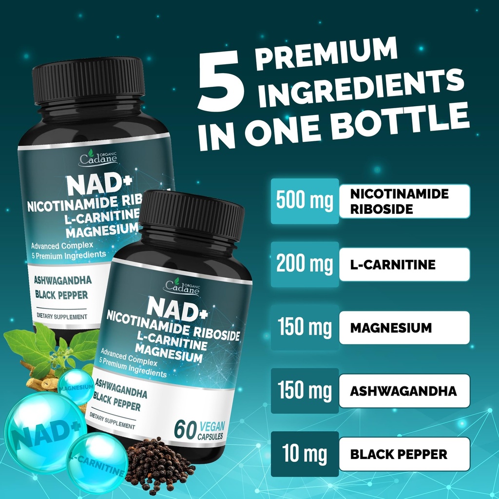 organic-cadane-nicotinamide-riboside-sup-3.jpg
