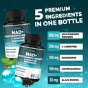 organic-cadane-nicotinamide-riboside-sup-3.jpg