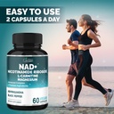 organic-cadane-nicotinamide-riboside-sup-6.jpg