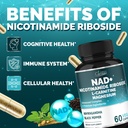 organic-cadane-nicotinamide-riboside-sup-4.jpg