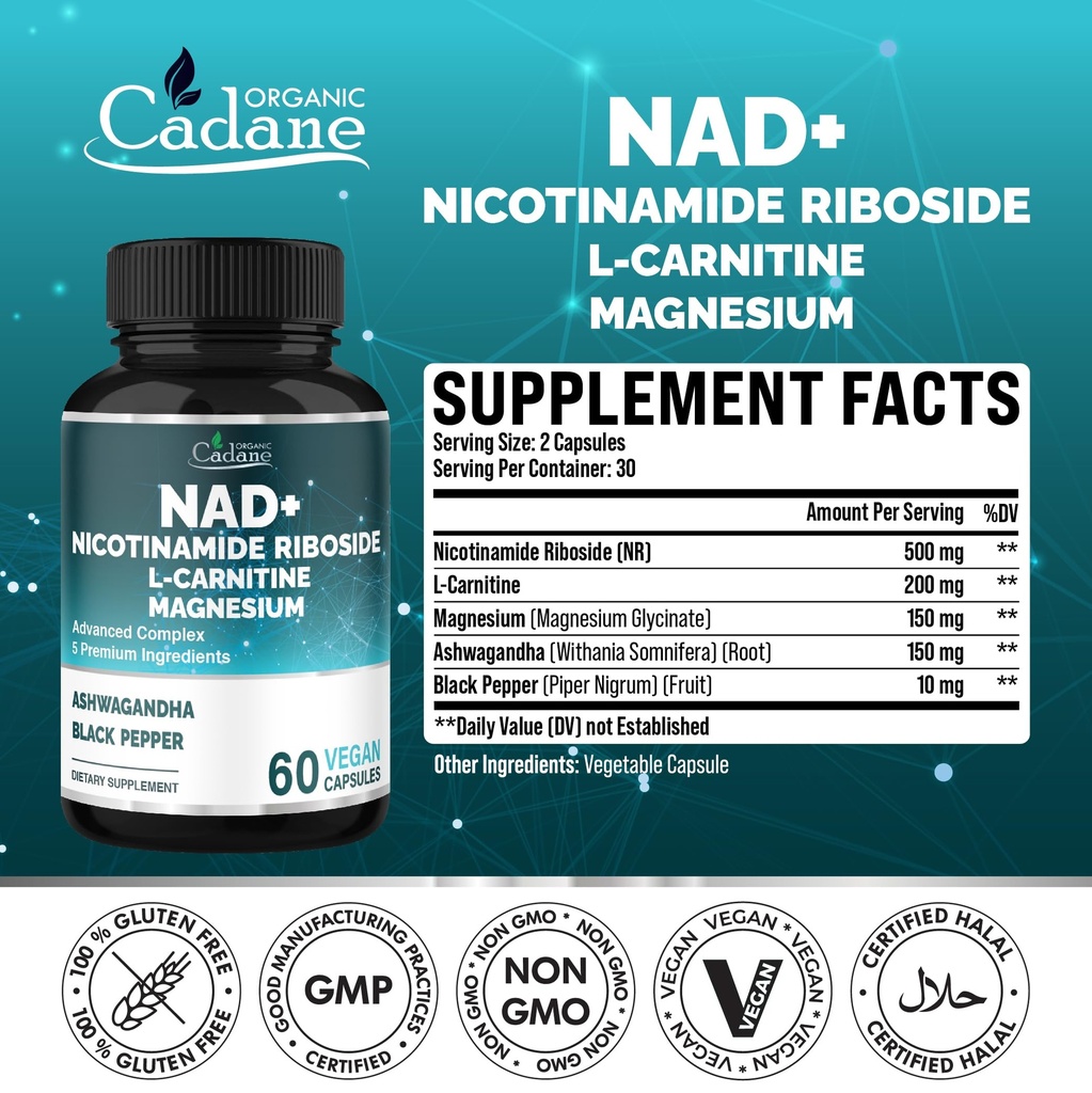 organic-cadane-nicotinamide-riboside-sup-2.jpg