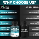 organic-cadane-nicotinamide-riboside-sup-5.jpg