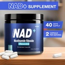 nad-supplement-nad-nicotinamide-riboside-4.jpg