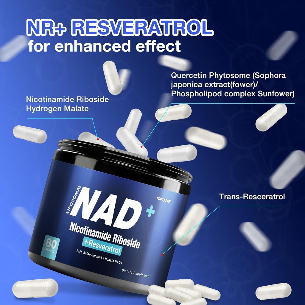 nad-supplement-nad-nicotinamide-riboside-6.jpg