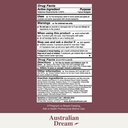 australian-dream-back-pain-cream-soothin-2.jpg