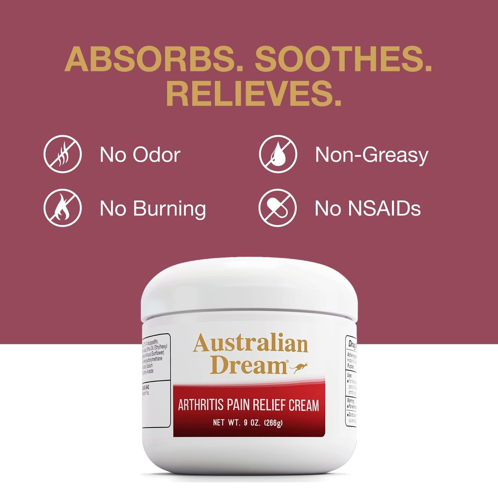 australian-dream-arthritis-pain-relief-c-6.jpg