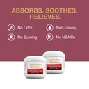australian-dream-arthritis-pain-relief-c-6.jpg