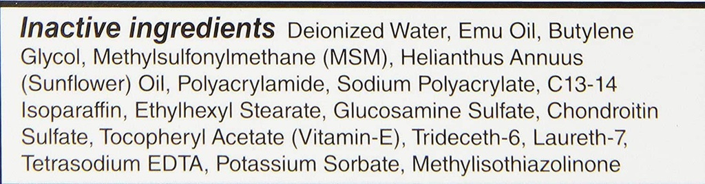 australian-dream-arthritis-pain-relief-c-3.jpg