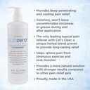 sub-zero-cooling-pain-relief-gel-16oz-bo-5.jpg