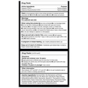 pain-relief-cream-3-pack-sore-muscles-jo-2.jpg