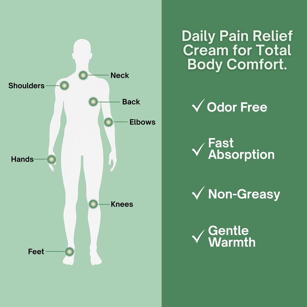 pain-relief-cream-3-pack-sore-muscles-jo-4.jpg