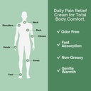 pain-relief-cream-3-pack-sore-muscles-jo-4.jpg