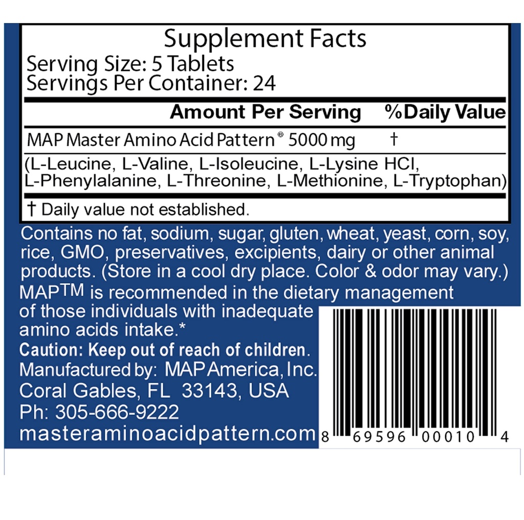 pack-of-12-bottles-of-map-master-amino-a-3.jpg