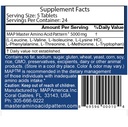 pack-of-12-bottles-of-map-master-amino-a-3.jpg