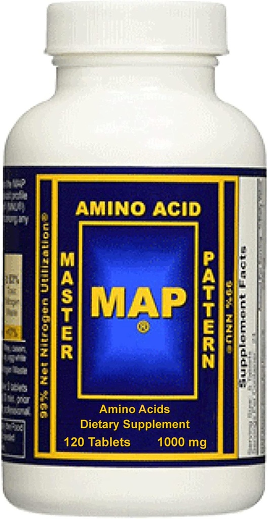 pack-of-12-bottles-of-map-master-amino-a-2.jpg