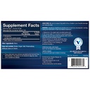 bodytech-glutamine-powder-supports-muscl-2.jpg