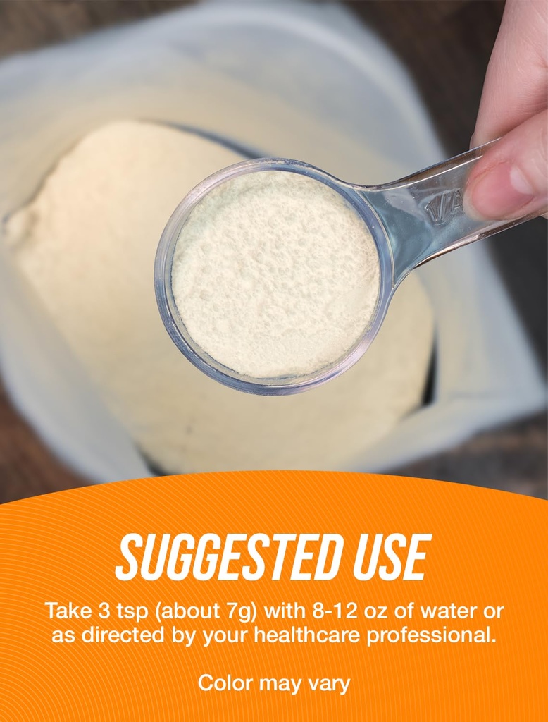 bulksupplements-com-l-glutamine-powder-g-4.jpg