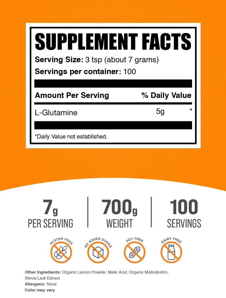 bulksupplements-com-l-glutamine-powder-g-2.jpg