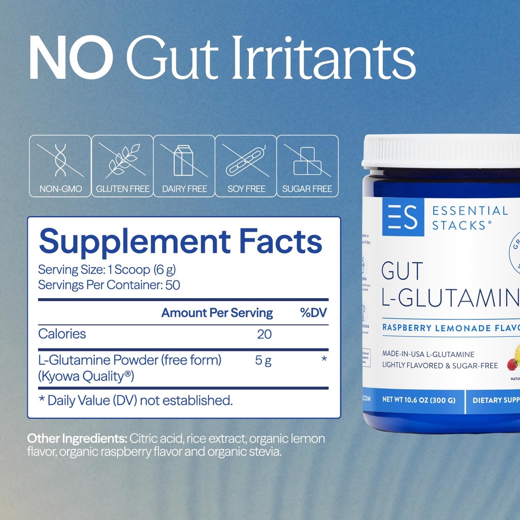 essential-stacks-gut-l-glutamine-powder--6.jpg