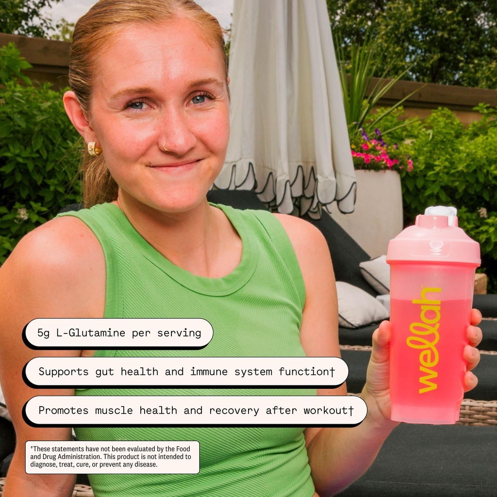 wellah-l-glutamine-powder-unflavored-50--5.jpg