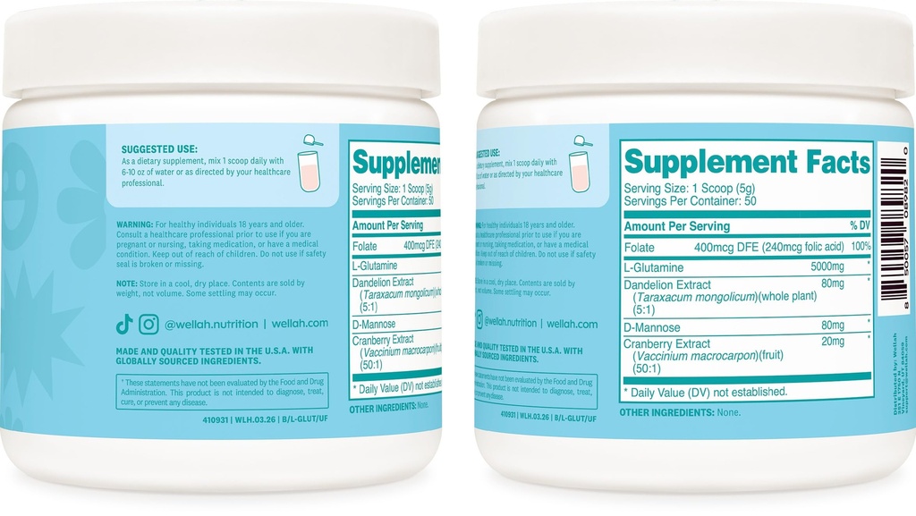 wellah-l-glutamine-powder-unflavored-50--3.jpg