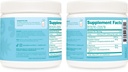 wellah-l-glutamine-powder-unflavored-50--3.jpg