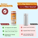 time-cap-labs-72-teaspoons-psyllium-husk-2.jpg