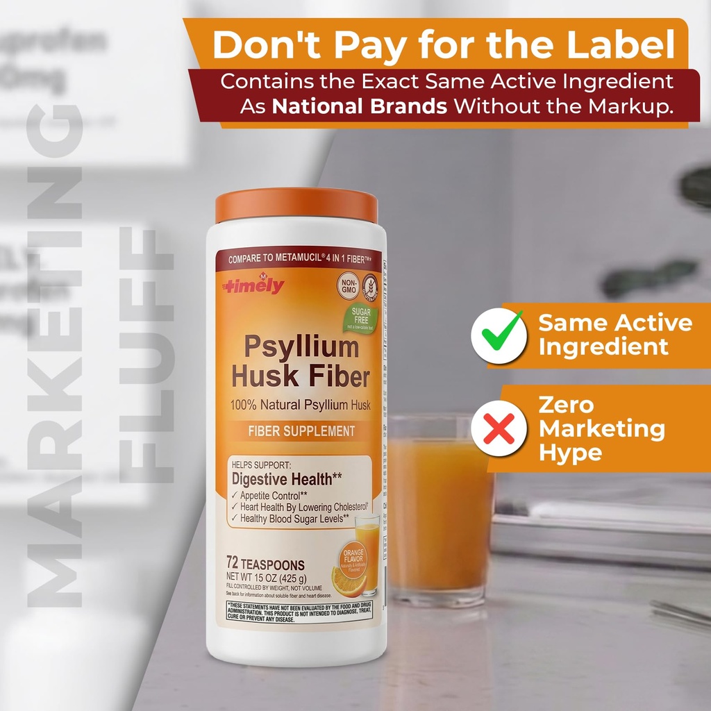 time-cap-labs-72-teaspoons-psyllium-husk-4.jpg