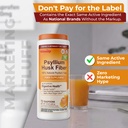 time-cap-labs-72-teaspoons-psyllium-husk-4.jpg