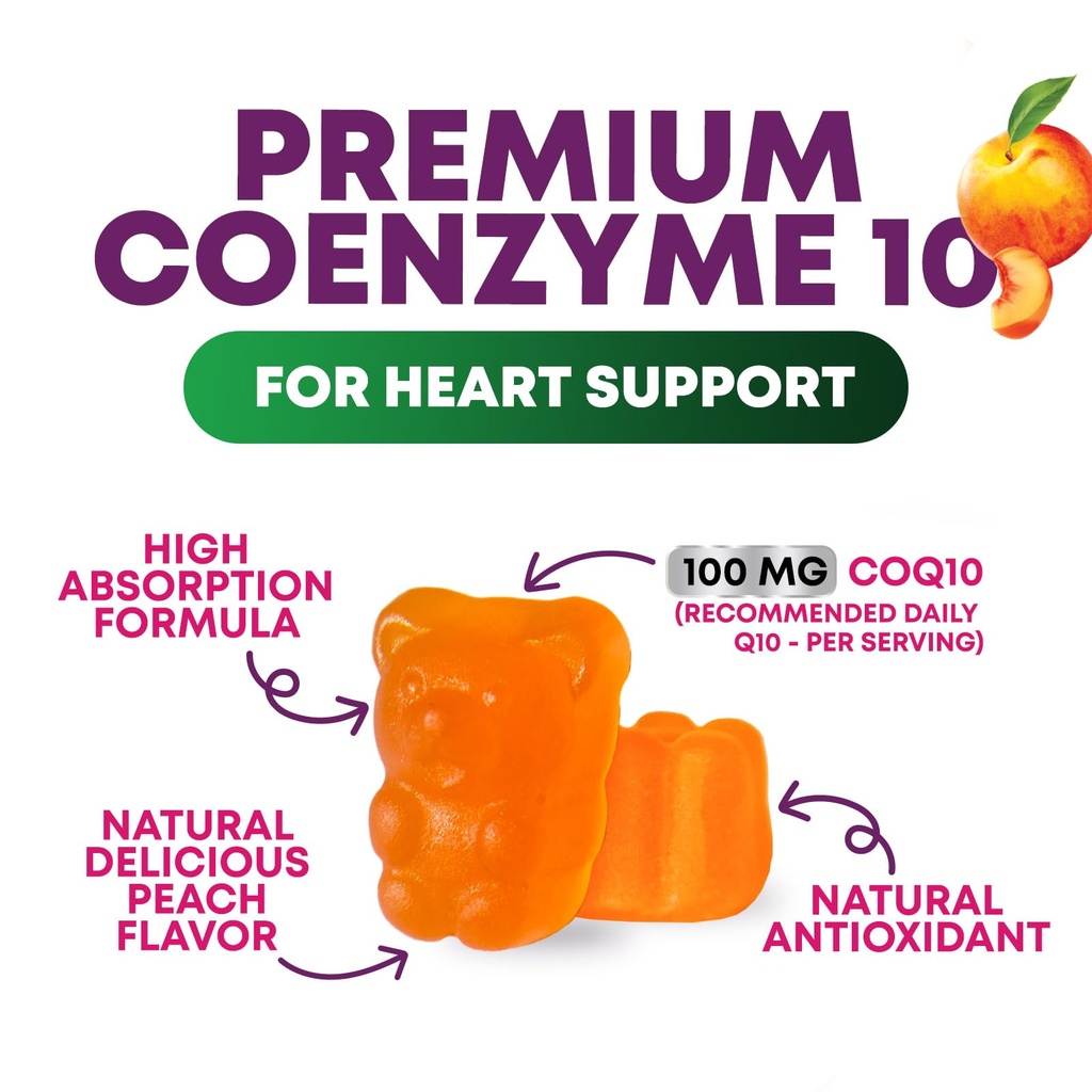 coq10-gummies-for-adults-coenzyme-q10-10-3.jpg