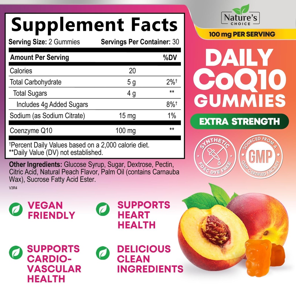 coq10-gummies-for-adults-coenzyme-q10-10-2.jpg