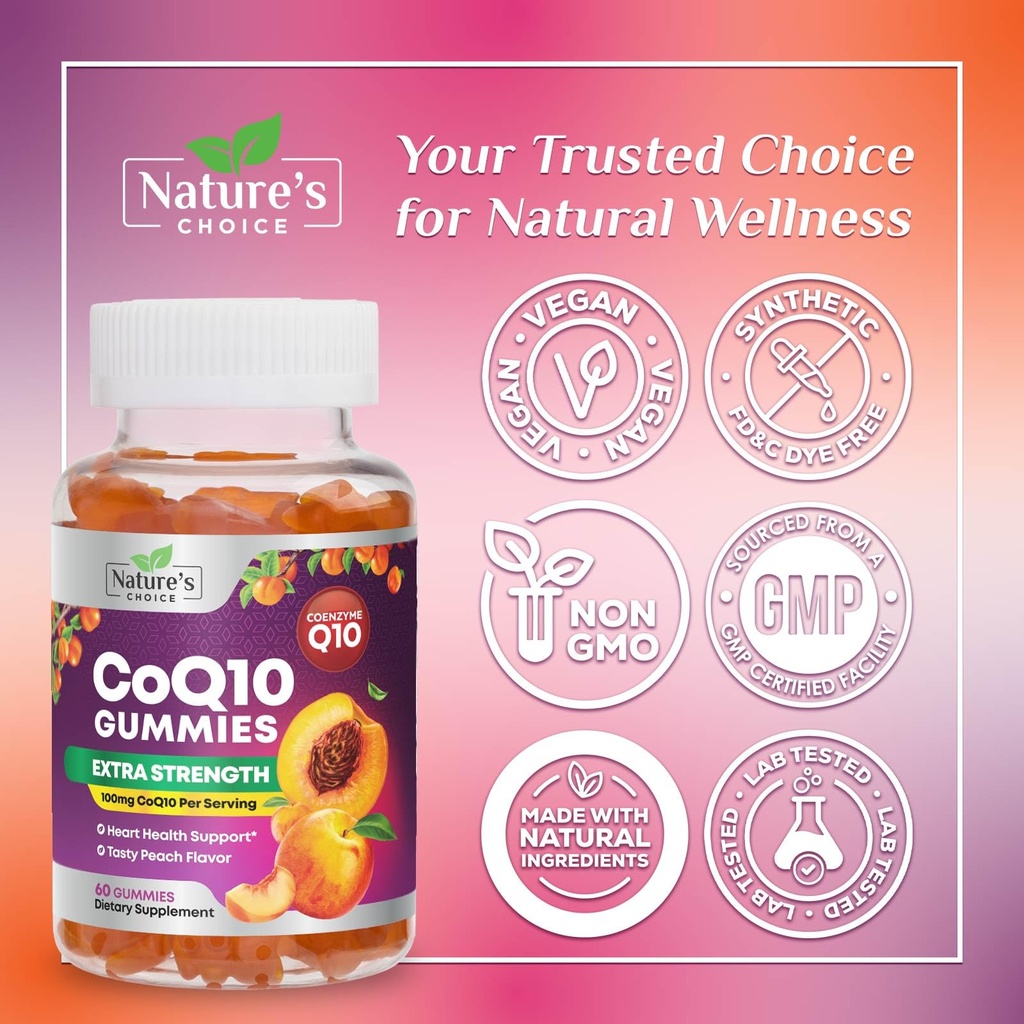 coq10-gummies-for-adults-coenzyme-q10-10-4.jpg
