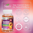 coq10-gummies-for-adults-coenzyme-q10-10-4.jpg