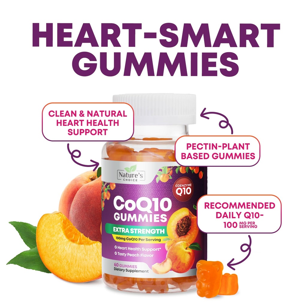coq10-gummies-for-adults-coenzyme-q10-10-6.jpg