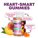 coq10-gummies-for-adults-coenzyme-q10-10-6.jpg