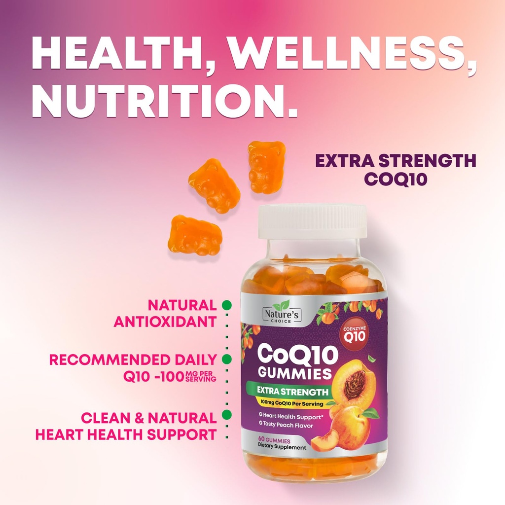 coq10-gummies-for-adults-coenzyme-q10-10-5.jpg