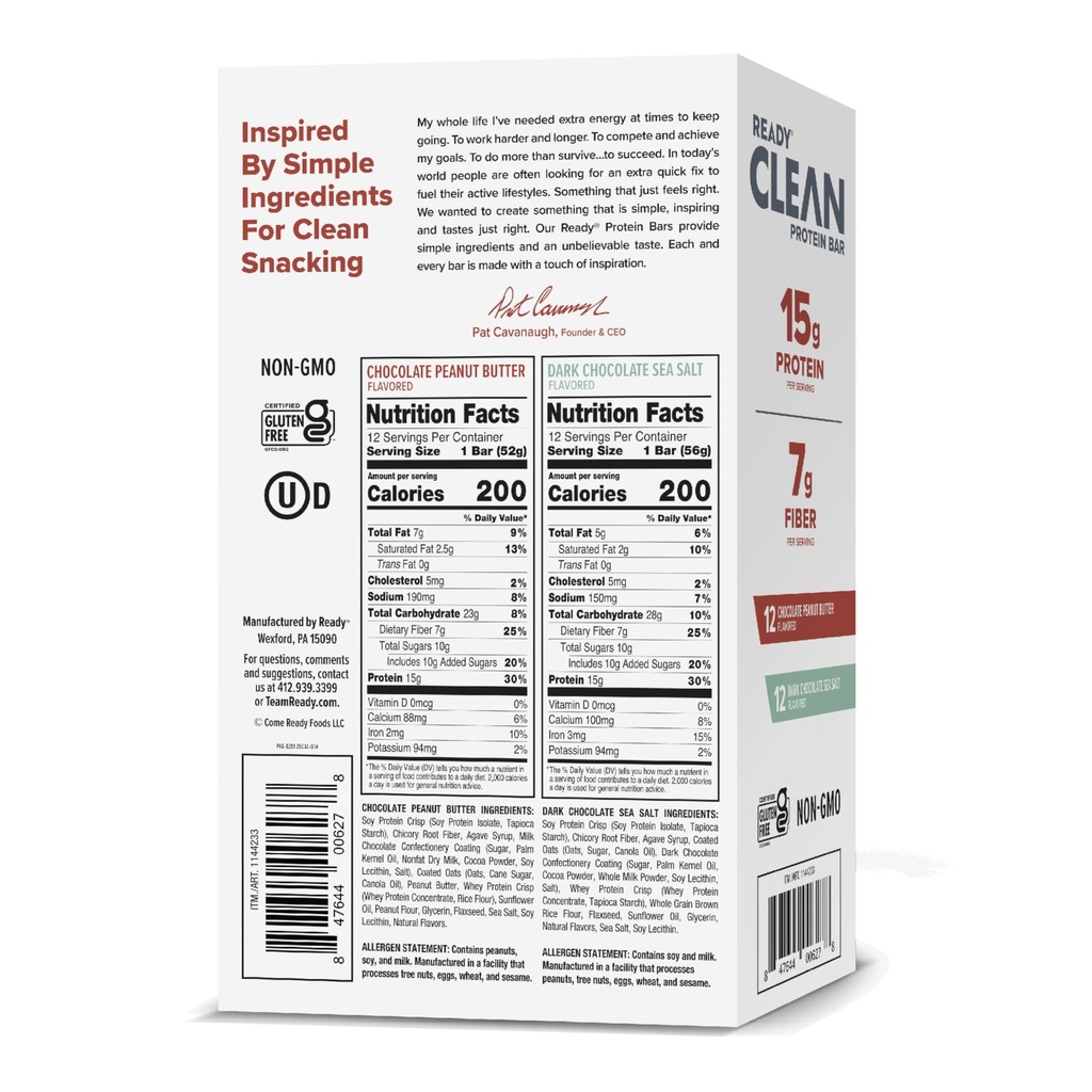 ready-protein-bars-twin-pack-high-protei-4.jpg
