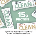 ready-protein-bars-twin-pack-high-protei-6.jpg