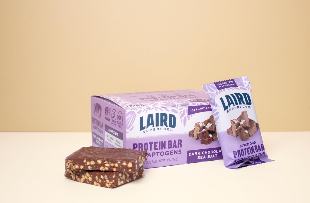 laird-superfood-functional-protein-bars--5.jpg