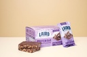 laird-superfood-functional-protein-bars--5.jpg
