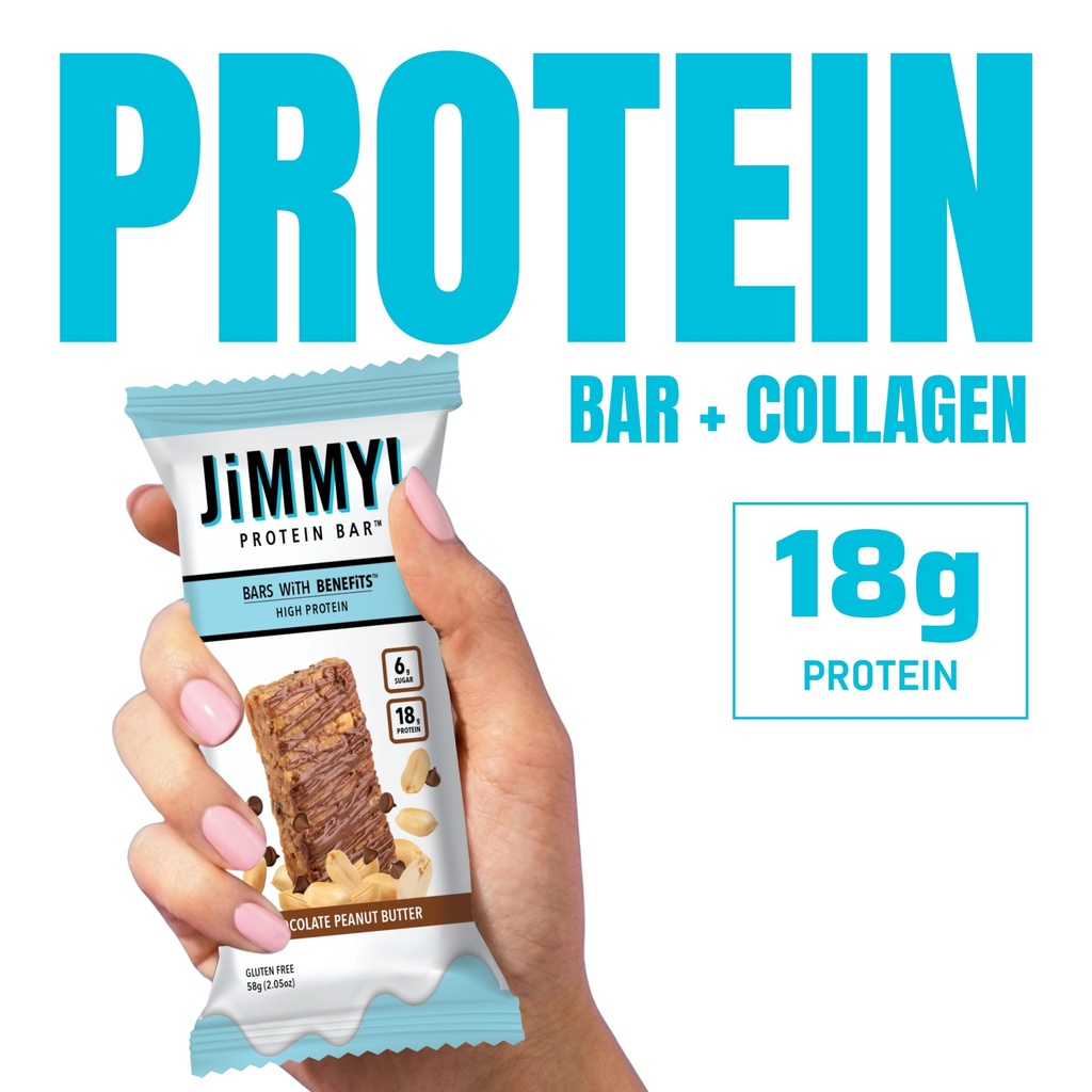 jimmybar-chocolate-peanut-butter-protein-3.jpg