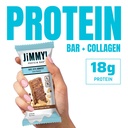 jimmybar-chocolate-peanut-butter-protein-3.jpg