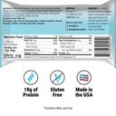 jimmybar-chocolate-peanut-butter-protein-2.jpg