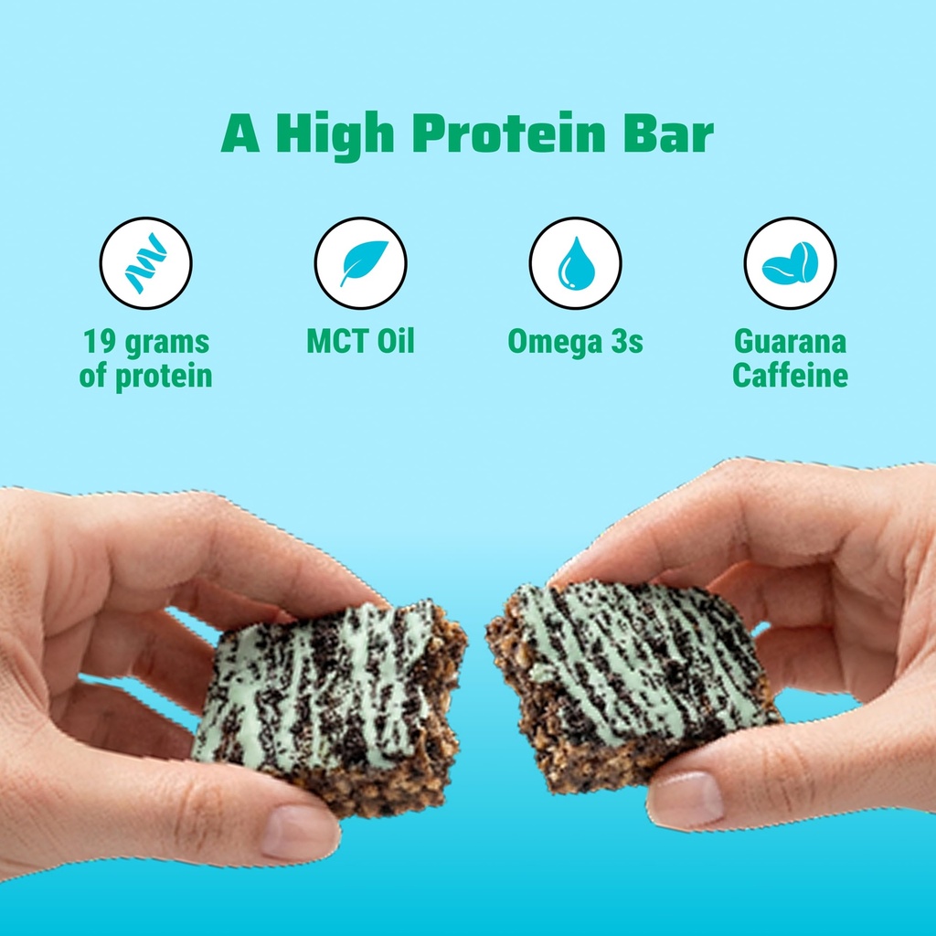 jimmybar-mint-cookies-n-cream-19g-protei-6.jpg
