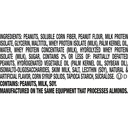 one-reese-s-peanut-butter-flavored-prote-3.jpg