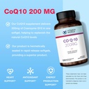 vitamin-world-coq10-200-mg-softgels-coen-3.jpg