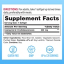 vitamin-world-coq10-200-mg-softgels-coen-2.jpg