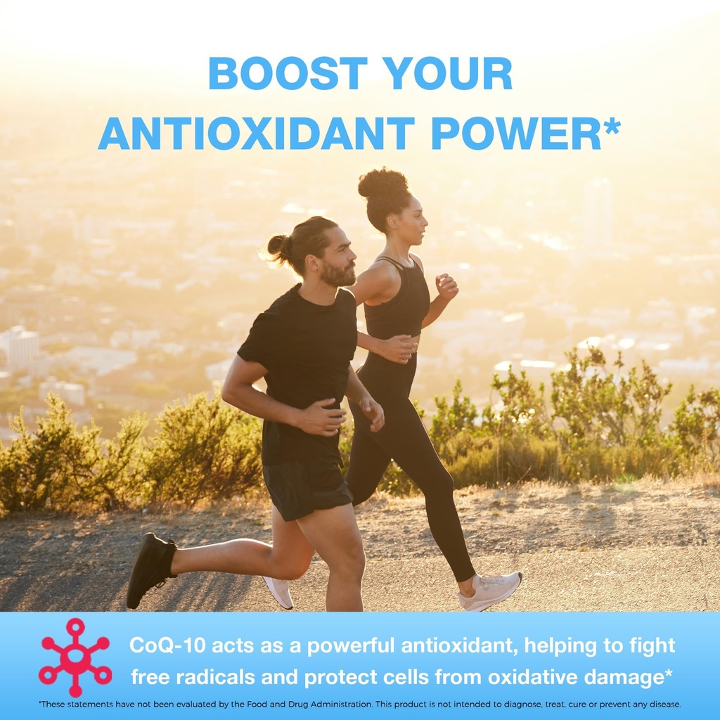vitamin-world-coq10-200-mg-softgels-coen-5.jpg